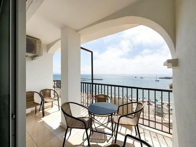 Piso en venta en Fuengirola, Paseo Marítimo photo 0