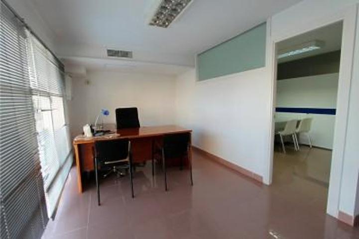 Local comercial en venta en Mallorca, Son Espanyolet photo 0