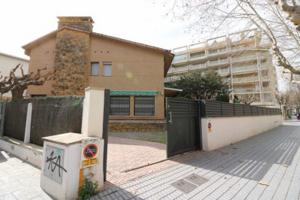 Chalet en venta en Salou, Playa - Levante photo 0