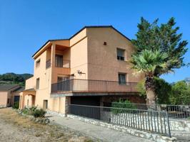 Casa en venta en Beceite, Beceite photo 0