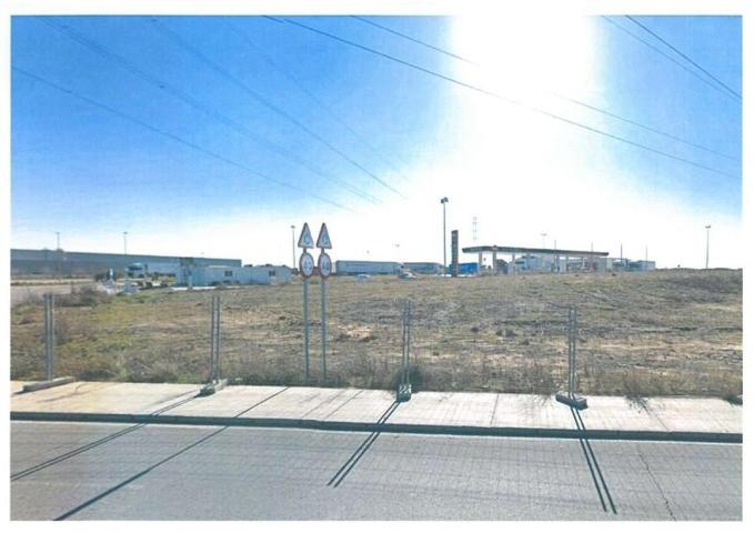 Terreno en venta en Illescas, Illescas photo 0