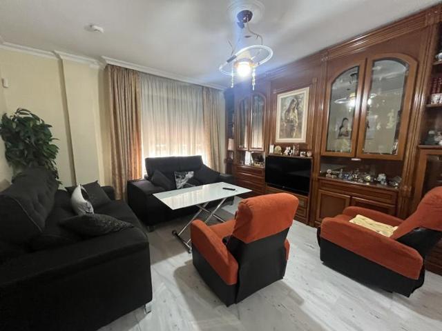 Chalet en venta en Córdoba, Arroyo del Moro - Noreña photo 0