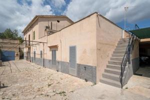 Planta baja en venta en Mallorca, Establiments photo 0