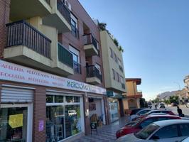 Local comercial en venta en Churriana de la Vega, Churriana de la Vega photo 0