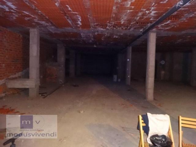 Local comercial en venta en León photo 0