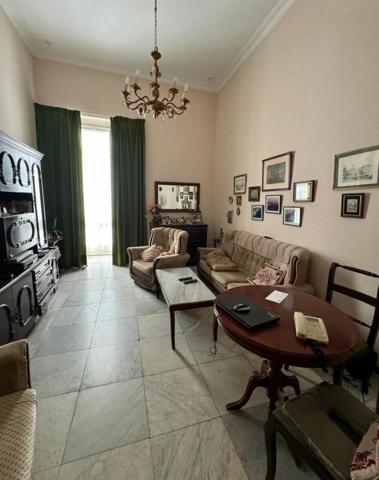 Piso en venta en Cádiz, Centro photo 0