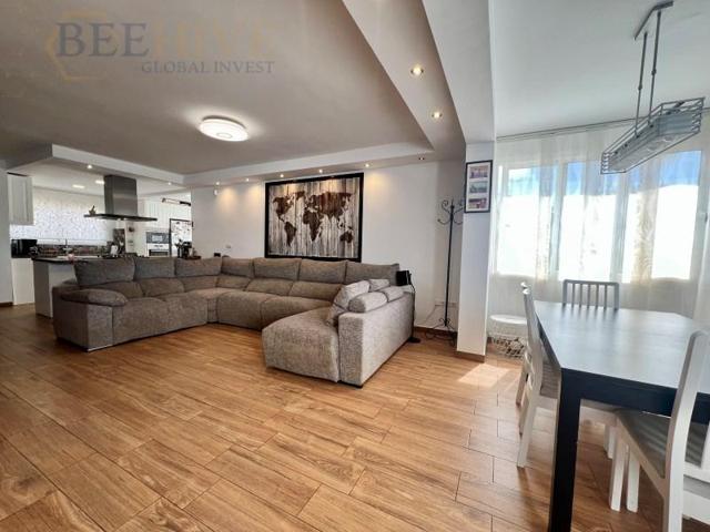 Casa en venta en Mijas, Carretera de Mijas photo 0