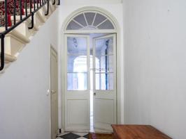 Casa en venta en Mahón-Maó photo 0