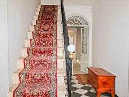 Casa en venta en Mahón-Maó photo 0