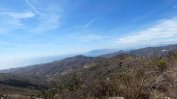 Casa con terreno en venta en Moclinejo, Moclinejo photo 0