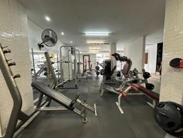 Local comercial en venta en Tarragona, Bonavista photo 0