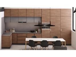 Piso en venta en Barcelona, Les Corts photo 0