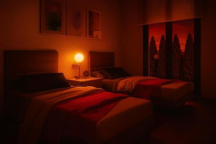 Chalet en venta en Almería photo 0