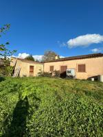 Chalet en venta en Inca, Santa Magdalena photo 0