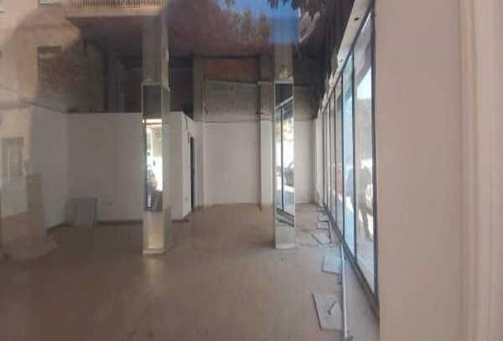 Local comercial en venta en Denia, La Pedrera-Vessanes photo 0