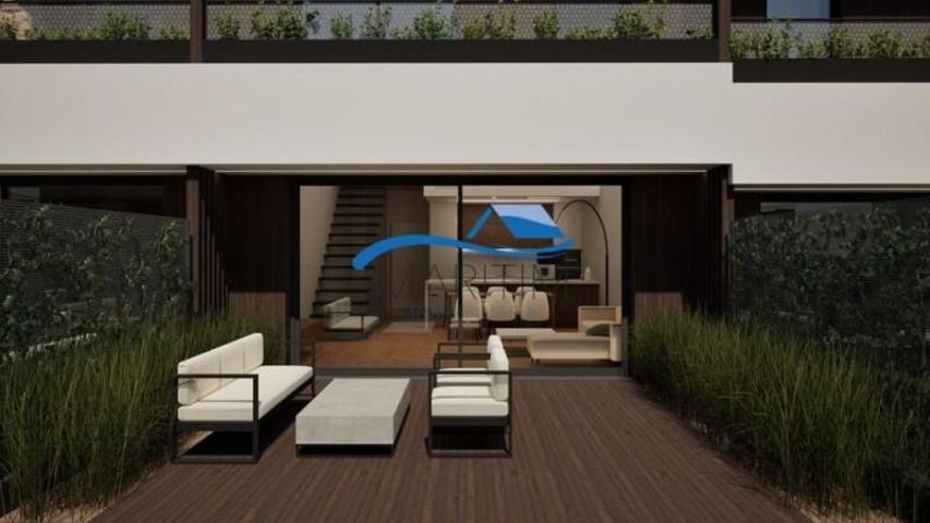 Casa en venta en Palafolls photo 0