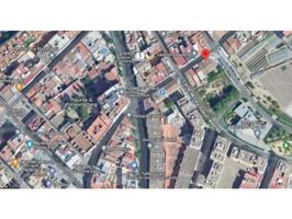 Terreno en venta en Reus photo 0