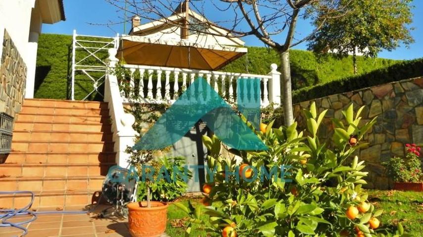 Chalet en venta en Cáceres, SIERRILLA photo 0