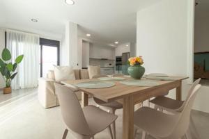 Atico Duplex en venta en Las Palmas de Gran Canaria, Las Palmas de Gran Canaria photo 0