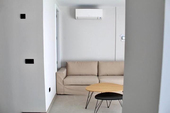 Atico Duplex en venta en Las Palmas de Gran Canaria, Las Palmas de Gran Canaria photo 0