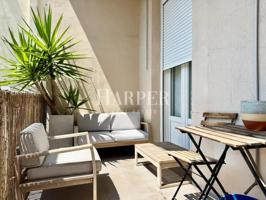 Piso en venta en Barcelona, El Gòtic photo 0