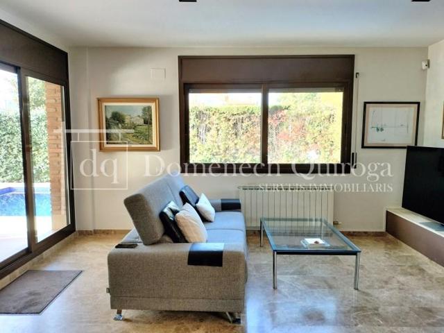Casa en venta en Sant Antoni de Vilamajor photo 0