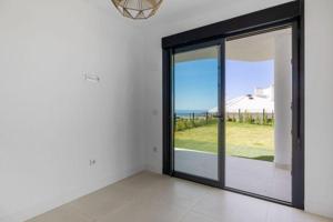 Apartamento en venta en Fuengirola, El Higuerón photo 0