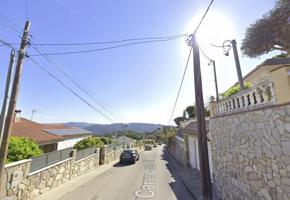 Casa en venta en Argentona, Argentona photo 0