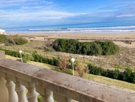 Piso en venta en Denia photo 0