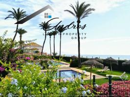 Apartamento en venta en Casares, Casares costa photo 0