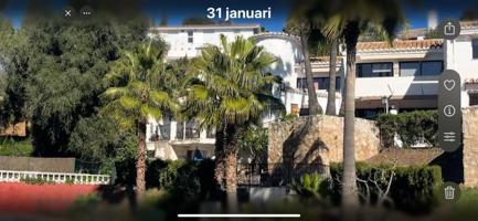 Piso en venta en Mijas, Mijas Costa photo 0