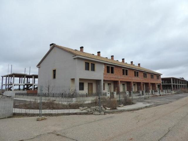 Terreno en venta en Galindo y Perahuy, LA RAD photo 0