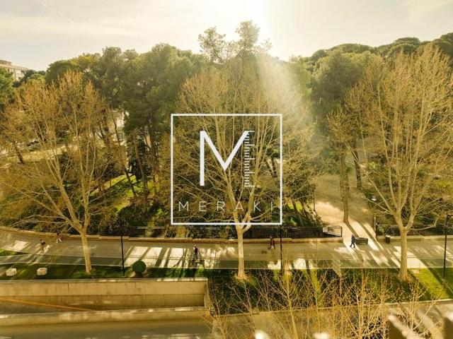 Piso en venta en Albacete, Ensanche-Franciscanos photo 0