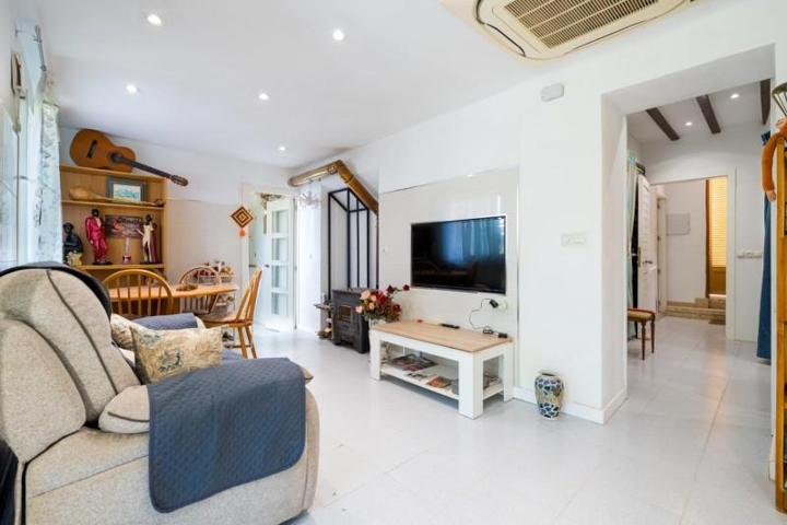 Casa en venta en Marratxí, Pont dInca photo 0