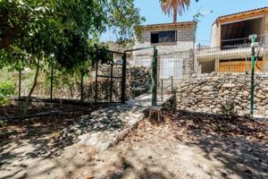 Chalet en venta en San Bartolomé de Tirajana, San Bartolomé Interior photo 0