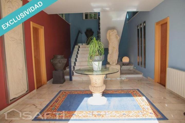 Casa en venta en Moratalla photo 0