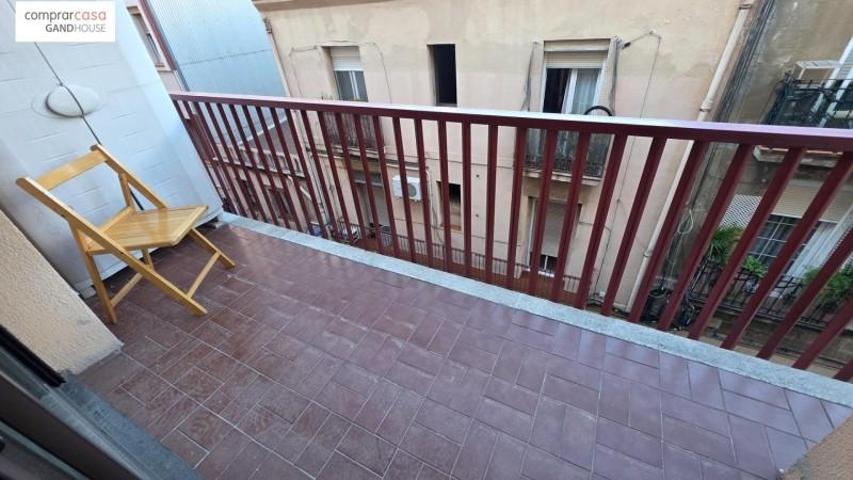 Piso en venta en Barcelona, El Poblenou photo 0