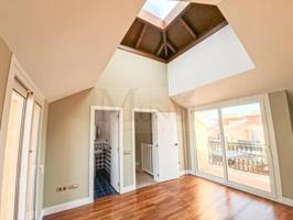 Adosada en venta en Corralejo photo 0