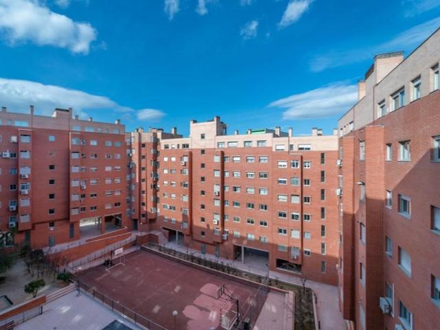 Piso en venta en Madrid, Sanchinarro photo 0