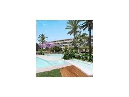 Apartamento en venta en Denia photo 0