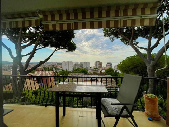 Casa en venta en Calonge photo 0