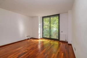 Piso en venta en Barcelona, LAntiga Esquerra de lEixample photo 0