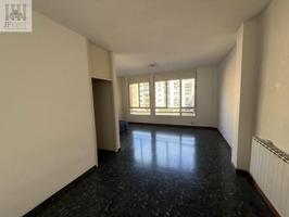 Piso en venta en Barcelona, Eixample - Eixample Izquierda photo 0