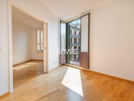 Apartamento en venta en Barcelona, La Nova Esquerra de l'Eixample photo 0