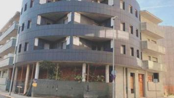 Edificio en venta en Mollerussa, La masia 4 photo 0