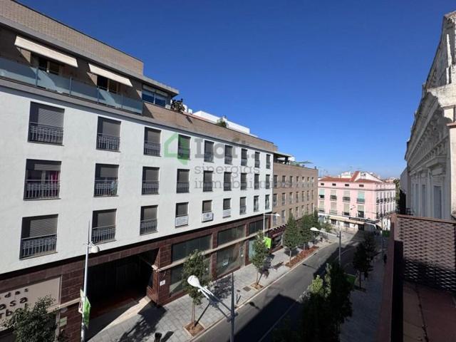 Duplex en venta en Badajoz photo 0