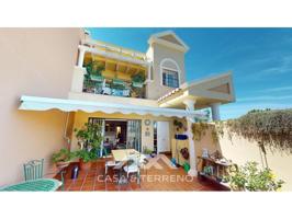 Bungalow en venta en Vélez-Málaga, Viña Málaga photo 0