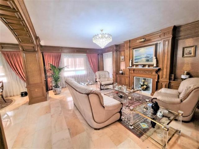 Piso en venta en Sant Joan d'Alacant photo 0