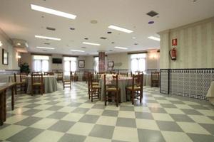 Local comercial en venta en Quéntar, Aguas blancas photo 0