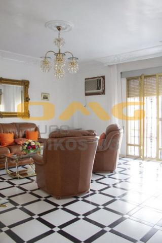 Casa en venta en Sevilla, Nervion photo 0